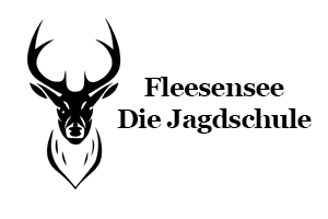 Feesensee Die Jagdschule